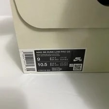 The Powerpuff Nike SB Dunk Low Buttercup FZ8319-300 Size 2