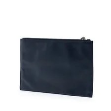 Prada Voyage Document Holder 2