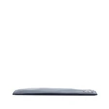 Prada Voyage Document Holder 3