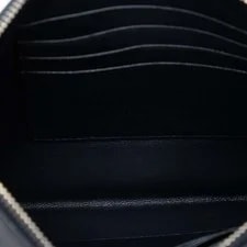 Prada Voyage Document Holder 4