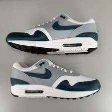 Size 12 - Nike Air Max 1 LV8 Dark 3