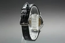 [Near /Box] Omega Constellation Cal.1379 196.0360 32mm Quartz Silver 4