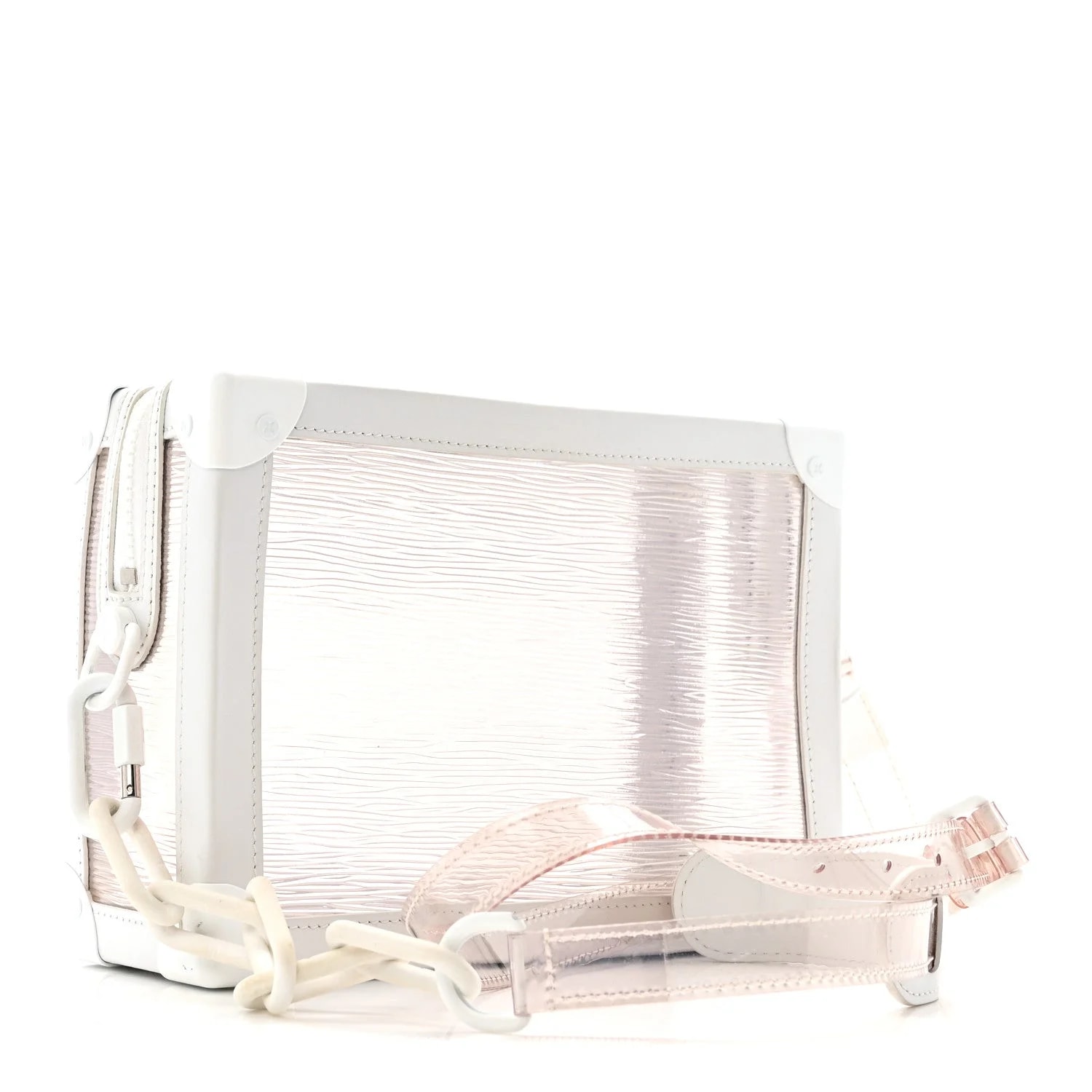 Plage Soft Trunk Optic 3