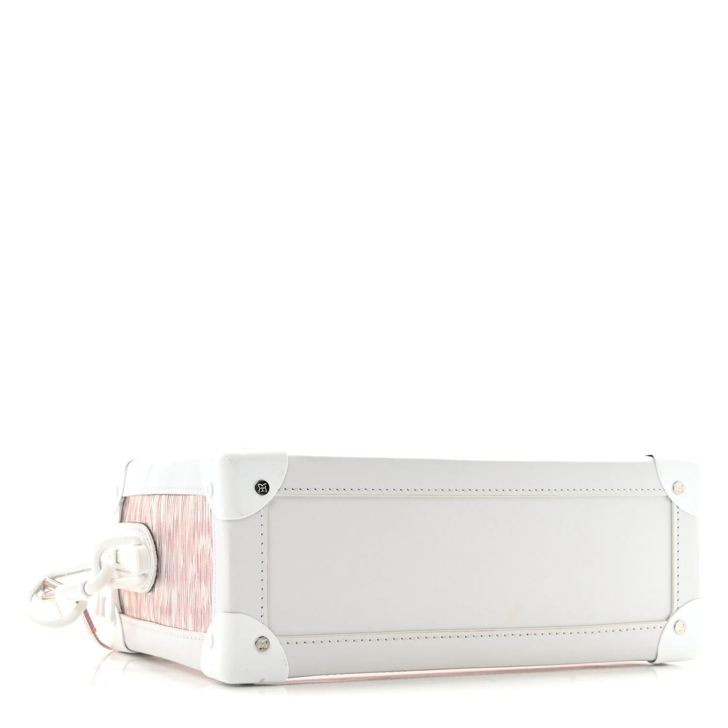 Plage Soft Trunk Optic 4