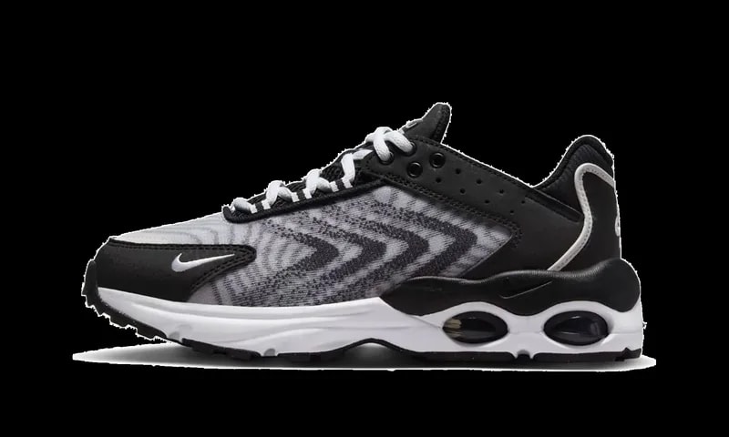 NIKE — Air Max TW GS " DQ0296 001 — Sneaker — resale