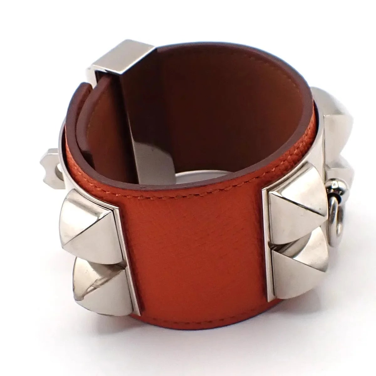 Hermes Collier de Chien Jewelry 2