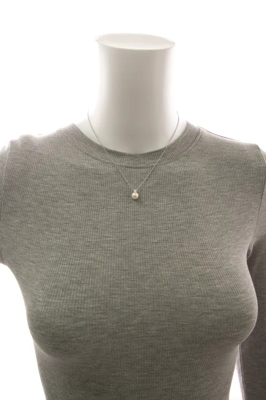 Signature Pearls 2