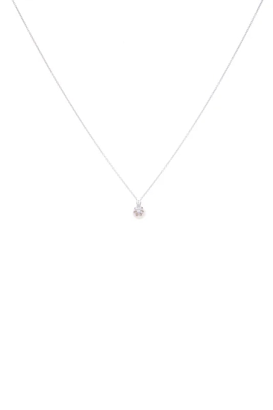 Signature Pearls 3