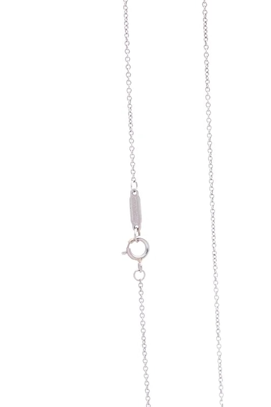 Signature Pearls 4