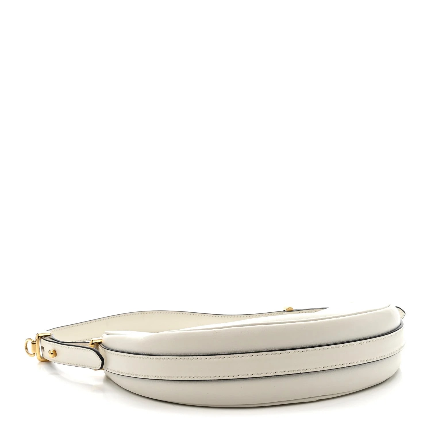 Soft Small Arque 4