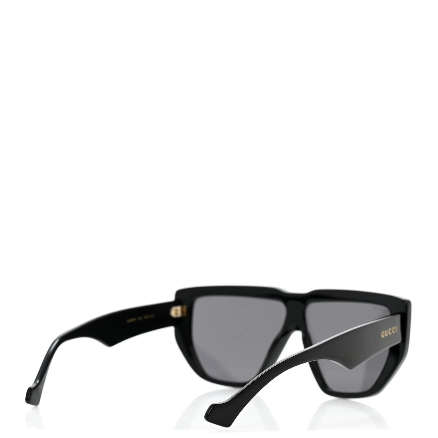 Acetate Mask Frame GG0997S Sunglasses 4