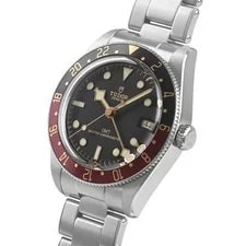 Tudor — Tudor Black Bay 58 GMT M7939G1A0NRU-0001 — Watch — resale