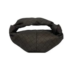 Bottega Veneta Dark (ac060426f1r) 2