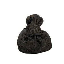 Bottega Veneta Dark (ac060426f1r) 4