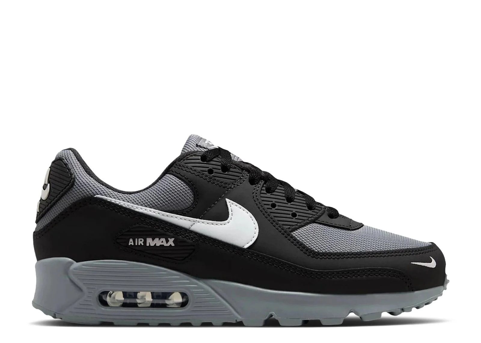 Air Max 90 ' ' 3