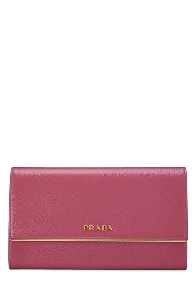 Long Wallet 3