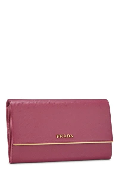 Long Wallet 4