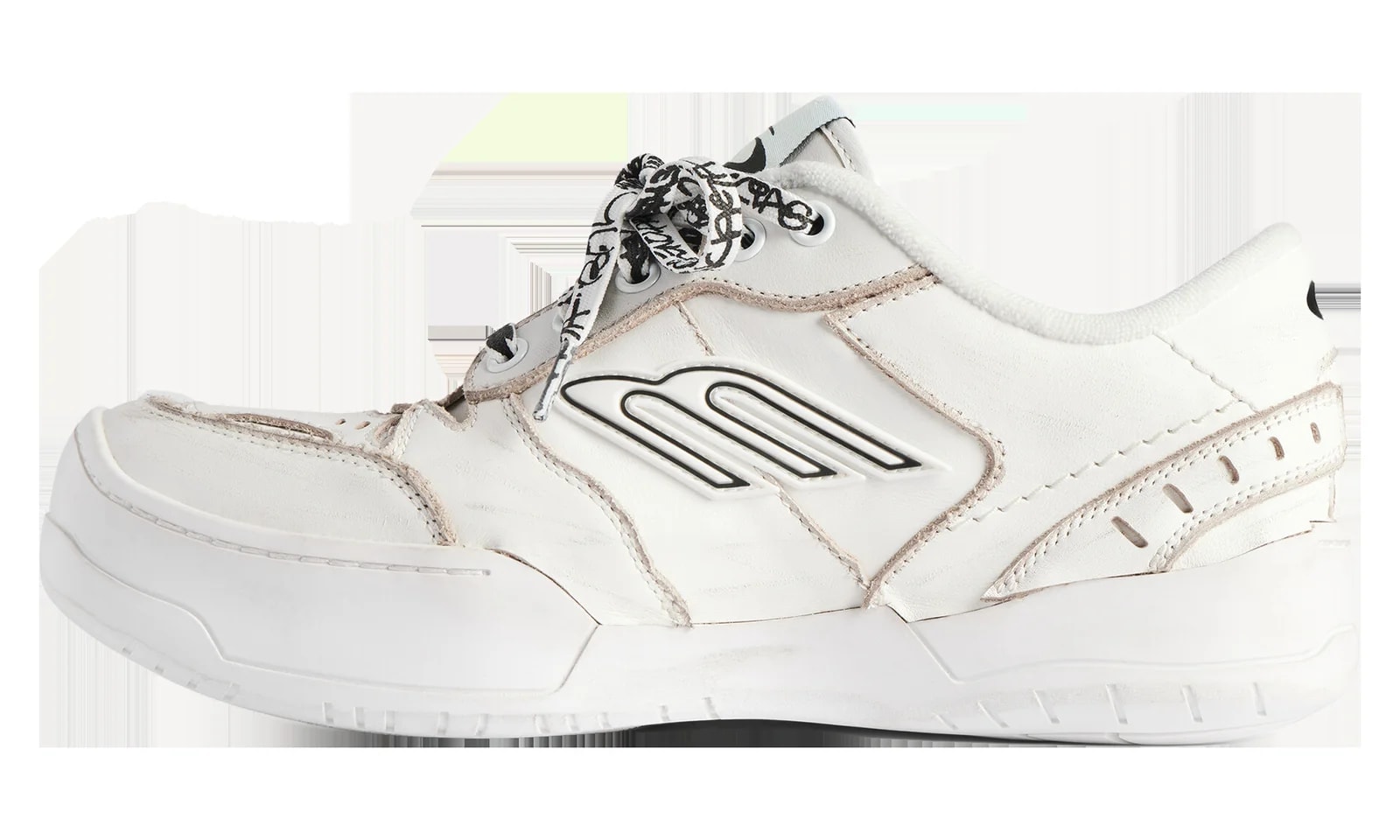 Hamptons Platform Wmns " " 856420 Whmpp 9000 2