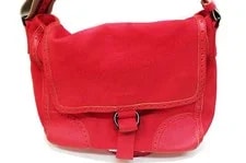 Bottega Veneta — Bottega Veneta / Popular 5071. — Handbag — resale