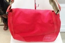 Bottega Veneta / Popular 5071. 2