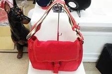 Bottega Veneta / Popular 5071. 3