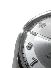 IWC International Company Mark XVI Pilot Spitfire Mark 16 IW325505 4