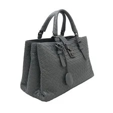 Bottegaveneta Bottega Veneta Rome 2Way 2
