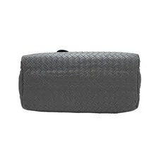 Bottegaveneta Bottega Veneta Rome 2Way 4