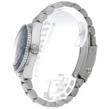 Omega Seamaster Planet Ocean 600M Co-Axial 39.5mm 215.30.40.20.03.002 Stainl... 3