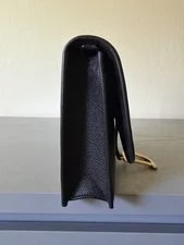 Dior Saddle Detachable Strap Box Dust 3