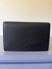 Dior Saddle Detachable Strap Box Dust 4