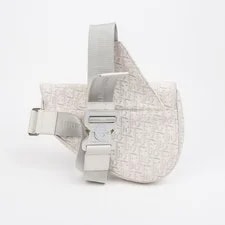 Dior Saddle Crossbody 158336342 [P] 3