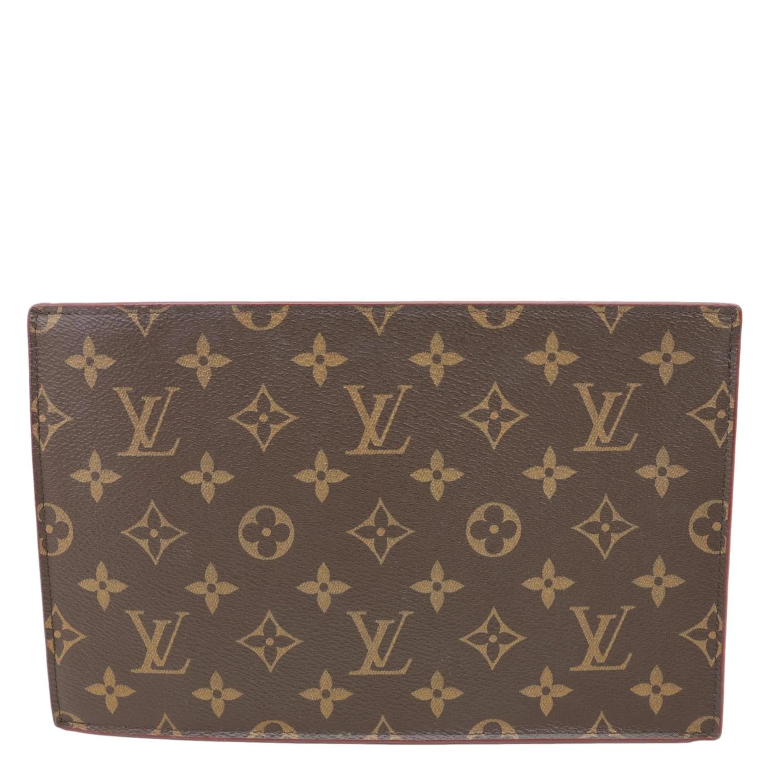 Louis Vuitton Legacy Chain 3
