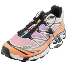 Salomon — Salomon Xt-6 Fashion — Sneaker — resale