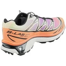 Salomon Xt-6 Fashion 2