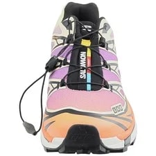 Salomon Xt-6 Fashion 3