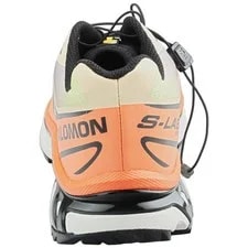Salomon Xt-6 Fashion 4