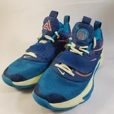 Nike — Nike Zoom Freak 3 NRG Giannis DH7347-900 8 — Sneaker — resale