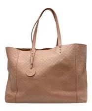 Bottega Veneta — Bottega Veneta Shopper — Handbag — resale