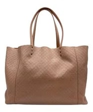 Bottega Veneta Shopper 2