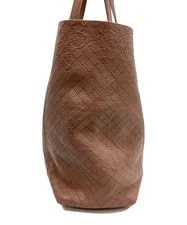 Bottega Veneta Shopper 3