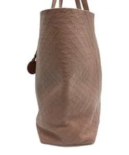 Bottega Veneta Shopper 4