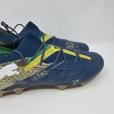 Puma X Neymar Jr Future 7 Ultimate BNA Soccer Cleats 108079 01 3