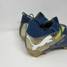 Puma X Neymar Jr Future 7 Ultimate BNA Soccer Cleats 108079 01 4