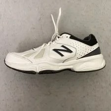 New Balance 519v2 Training Shoes MX519WG2 Size 10 4E Extra Wide 2