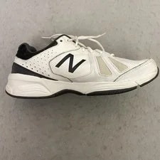 New Balance 519v2 Training Shoes MX519WG2 Size 10 4E Extra Wide 3