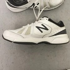 New Balance 519v2 Training Shoes MX519WG2 Size 10 4E Extra Wide 4