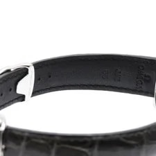 Omega Speedmaster 324.33.38.40.06.001 38mm SS Gray #C5833 3