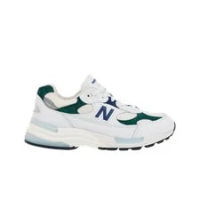 New Balance — New Balance 992 Marsh U992GB Authentic — Sneaker — resale