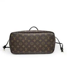 Louis Vuitton Neverfull My World Tour 3